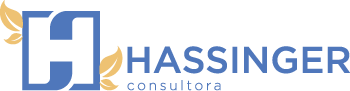 Hassinger