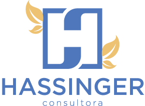 Hassinger